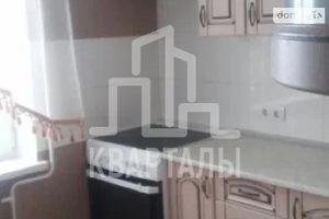 Сдается в аренду 3-комнатная квартира 75 кв. м в Киеве