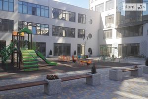 Продається 2-кімнатна квартира 60 кв. м у Одесі