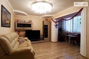 Продается 2-комнатная квартира 62 кв. м в Виннице