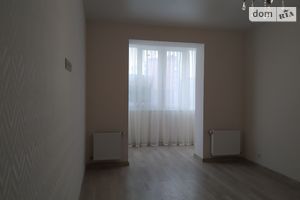 Продається 1-кімнатна квартира 45 кв. м у Вінниці