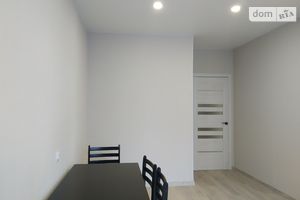 Продається 1-кімнатна квартира 51 кв. м у Вінниці