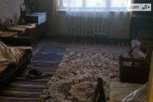 Продається 3-кімнатна квартира 61 кв. м у Дніпрі