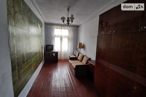 Продается 2-комнатная квартира 44.5 кв. м в Николаеве