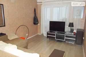 Продається 3-кімнатна квартира 60 кв. м у Вінниці