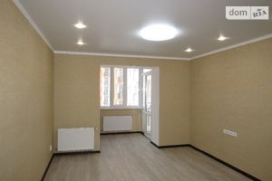 Продається 1-кімнатна квартира 39 кв. м у Вінниці