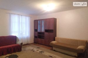 Сдается в аренду 2-комнатная квартира 60 кв. м в Ровно