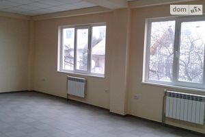 Сдается в аренду офис 70 кв. м в бизнес-центре