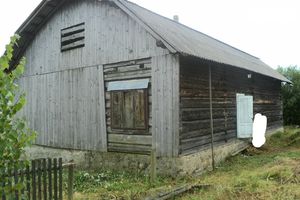 Продается одноэтажный дом 150 кв. м с беседкой