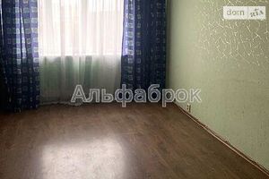 Здається в оренду 1-кімнатна квартира 37 кв. м у Києві