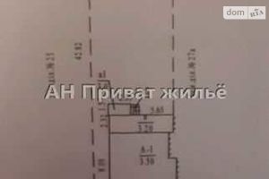 Продается часть дома 73 кв. м с баней/сауной