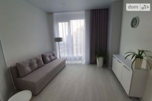 Продается 3-комнатная квартира 71 кв. м в Днепре