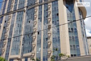 Продается 2-комнатная квартира 112 кв. м в Киеве