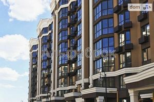 Продается 3-комнатная квартира 79 кв. м в Киеве