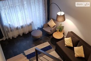 Продається 3-кімнатна квартира 56 кв. м у Ірпені