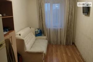 Продається 1-кімнатна квартира 18 кв. м у Одесі