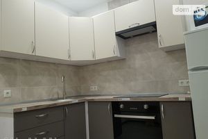 Здається в оренду 1-кімнатна квартира 34 кв. м у Києві