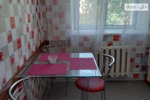 Сдается в аренду 2-комнатная квартира 45 кв. м в Николаеве