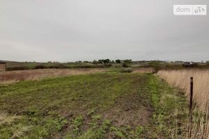 Продается земельный участок 8 соток в Львовской области