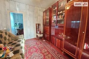 Продається одноповерховий будинок 80 кв. м з ділянкою