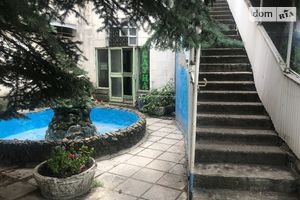 Продается отель, гостиница 1551 кв. м в 2-этажном здании