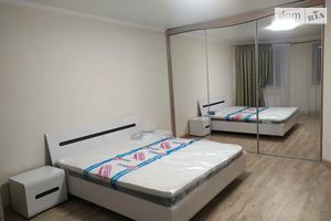 Здається в оренду 1-кімнатна квартира 55 кв. м у Вінниці