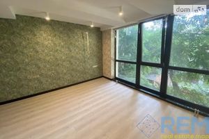 Продається 1-кімнатна квартира 58 кв. м у Одесі
