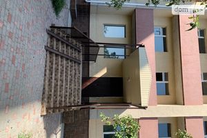 Продається 3-кімнатна квартира 89 кв. м у Дніпрі