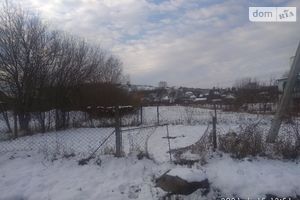 Продается земельный участок 22 соток в Закарпатской области