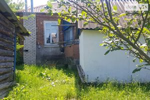 Продається 2-кімнатна квартира 60 кв. м у Житомирі