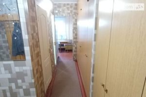 Здається в оренду 1-кімнатна квартира 43 кв. м у Києві