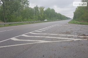 Продається земельна ділянка 491 соток у Житомирській області