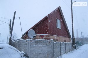 Продається частина будинку 158 кв. м с басейном