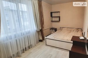 Сдается в аренду 2-комнатная квартира в Черноморске
