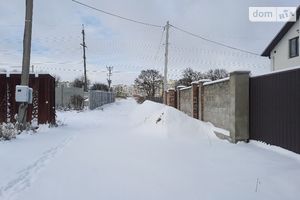 Продается земельный участок 10 соток в Винницкой области