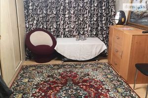 Продается 2-комнатная квартира 55 кв. м в Мариуполе