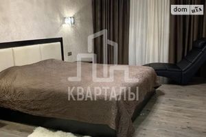 Здається в оренду 1-кімнатна квартира 50 кв. м у Києві