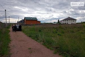 Продается земельный участок 20 соток в Житомирской области