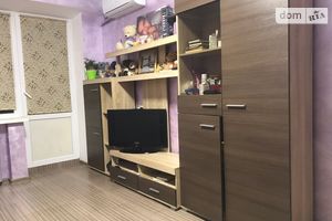 Сдается в аренду 1-комнатная квартира 30 кв. м в Херсоне
