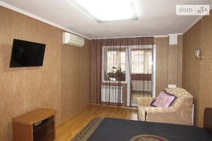Здається в оренду 1-кімнатна квартира у Вінниці