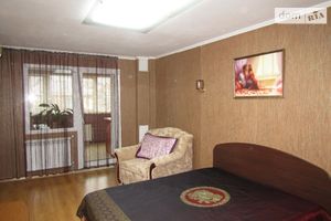 Здається в оренду 1-кімнатна квартира у Вінниці