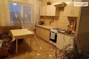 Продається 3-кімнатна квартира 66 кв. м у Дніпрі
