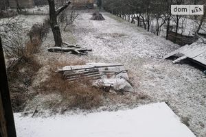 Сдается в аренду земельный участок 11 соток в Закарпатской области