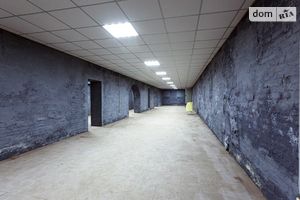 Продается нежилое помещение в жилом доме 180 кв. м в 2-этажном здании