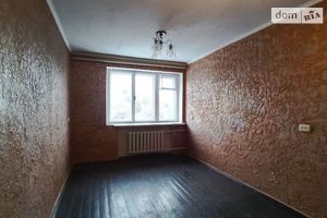 Продається кімната 26 кв. м у Вінниці