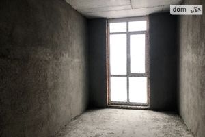 Продається 2-кімнатна квартира 63.29 кв. м у Вінниці