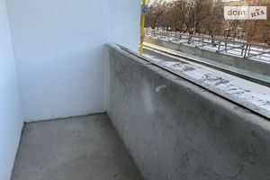 Продається 1-кімнатна квартира 60.1 кв. м у Миколаєві