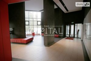 Продается 3-комнатная квартира 91 кв. м в Киеве