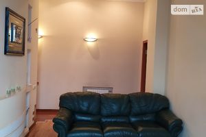 Сдается в аренду 2-комнатная квартира 57.8 кв. м в Днепре