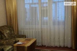 Продается 3-комнатная квартира 67 кв. м в Житомире