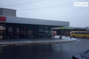 Здається в оренду будівля / комплекс / павільйон 60 кв. м в 1-поверховій будівлі